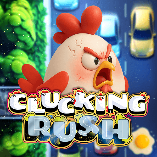 GameItem-6764